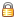 Secured with SSL encryption.